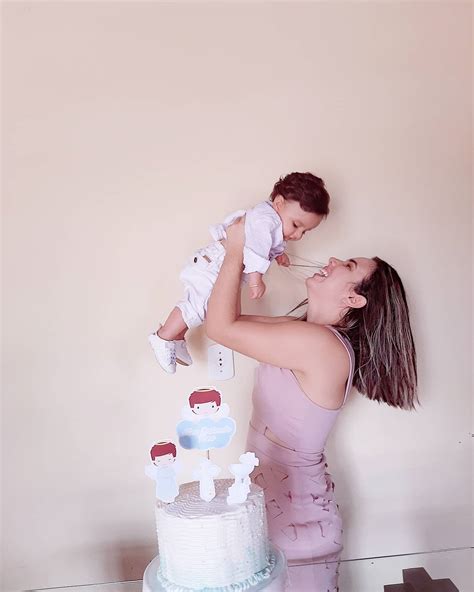 Mikaella Martins Leaked [PPV] 17 Photos