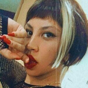 😈 Mikafatale Leaked XXX 88 Pics