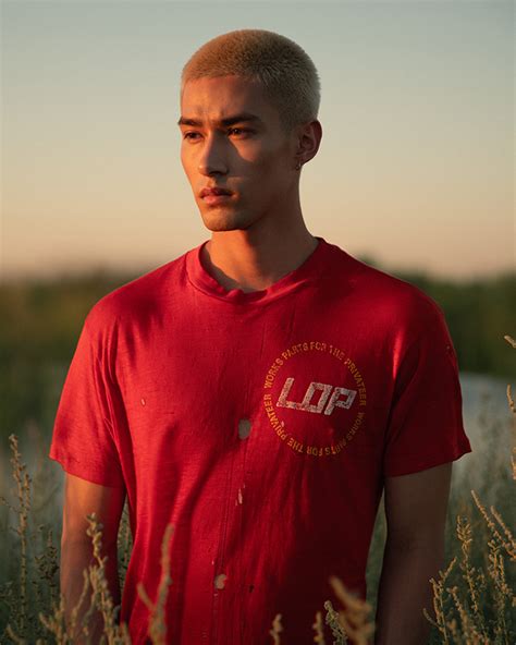 Mikah Onlyfans Leak