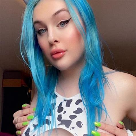 🔥 PORN Mikahdoll Leaks