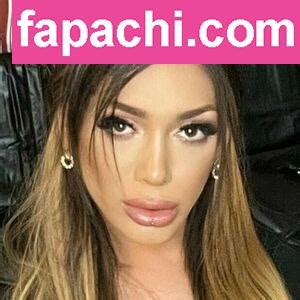 Mikahot69 Onlyfans Leaked XxX 💦 15 Photos