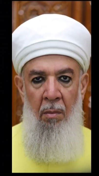 Mikailkoç&Ertuğrulözlük sen yarabbi deyince YouTube.