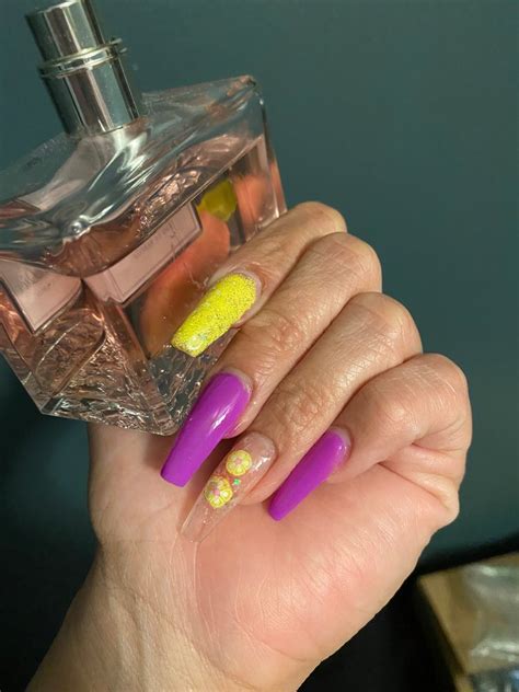 Mikala nail supply photos. https://www.yahoo.com/gma/government-response-updates-trump-issues-stricter-guidelines-stop-193100398--abc-news-topstories.html 