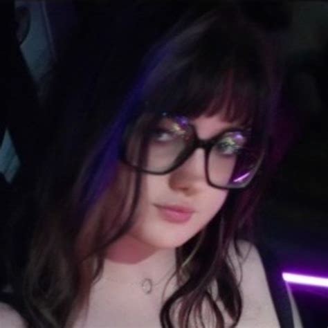 Mikamae Onlyfans Leak