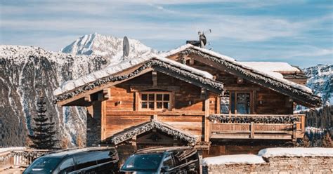 🍑 Mikamarie Onlyfans Leak [PPV]