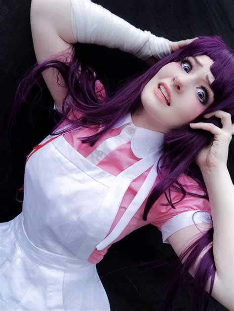 Mikan Cosplay Onlyfans Leaked [SEX VIDEO] 🍑