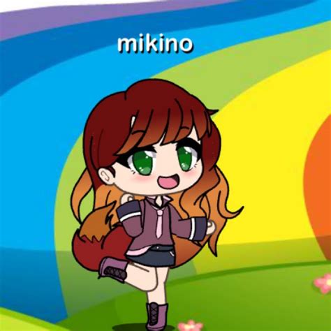 Mikansneeowo Onlyfans Leak [HD] 🔥 205 Photos
