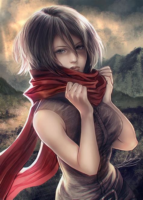 Mikasa nue. Things To Know About Mikasa nue. 