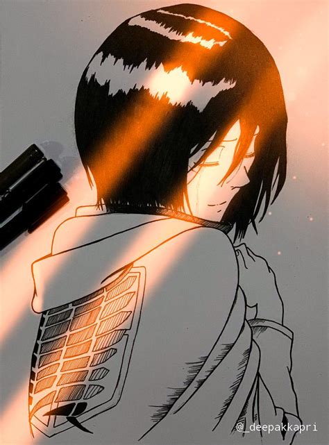 Mikasa_Ray Leaks [CLIP] 💦 21 Videos