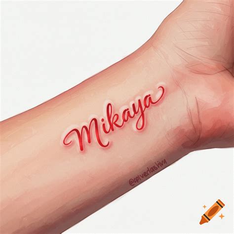 Mikaya Onlyfans Leak