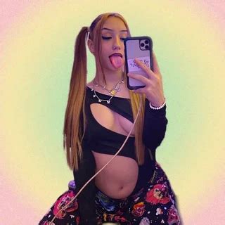 Mikayla @H0Neyyyy Leaks [HD] 183 Vids