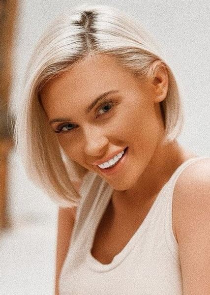 Mikayla Bayliss Leaked [SEX VIDEO] 147 Videos