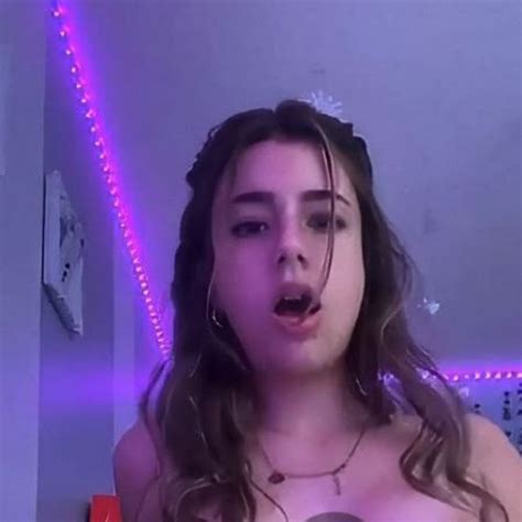 Mikayla C Onlyfans Leak