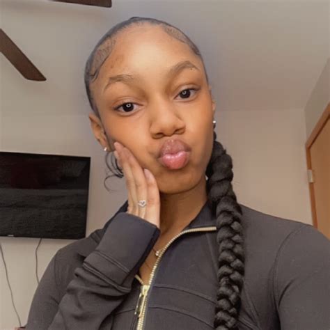Mikayla Cha Onlyfans Leak