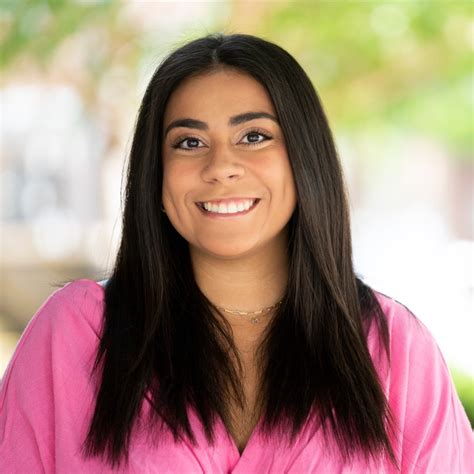 Mikayla Owens Leaked XxX 🍌 49 Photos