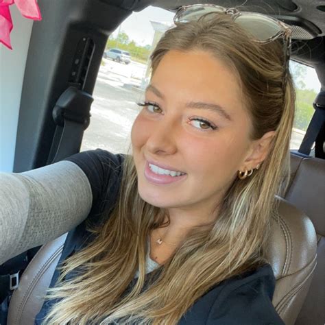 Mikayla Vellenga Onlyfans Leaked PORN 🔥 138 Videos