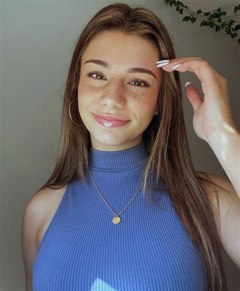 Mikayla campions porn. Mikayla Campinos Leaked Porn Videos. Showing 1-32 of 19701. 0:15. HOT GIRL GETS SMASHED ON HER COUCH. Karli Mergenthaler. 2.3M views. 21%. 32:00 Free. Reality Kings - Kinky Teen Mikayla Mico Warms Up Her Bf's Cock Before Desi Dalton Joins For A 3some. 