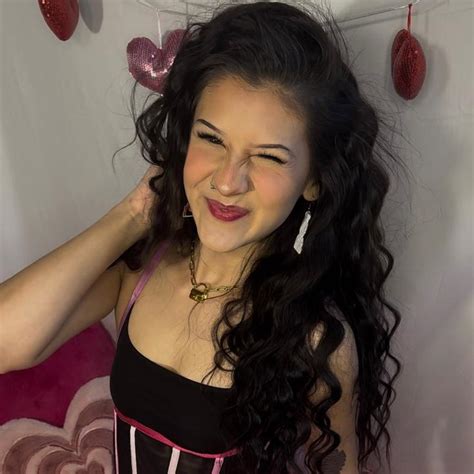 Mikayla.Fh Leaks 🍆 PORN