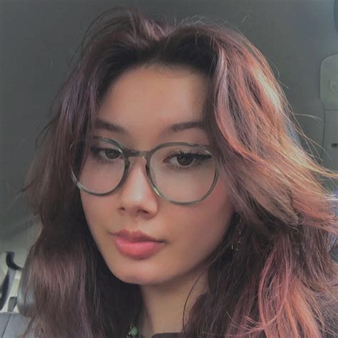 Mikaylabenson Leaks [PPV] 🍆