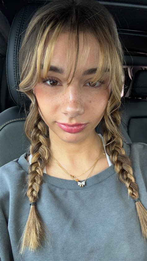 Mikayls Onlyfans Leak