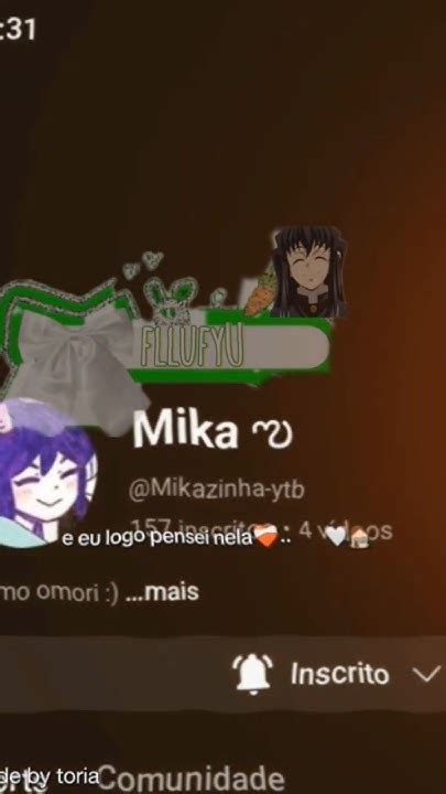 Mikazinha Onlyfans Leak 🔥 [PPV]