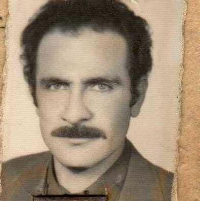 Mikdat Ayhan on Reels Facebook.