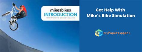 The Best MikesBikes Guides with Helpful Mikes Bikes Tips for eac