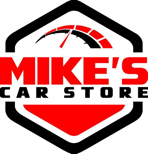 At Mike's Car Store, we offer the Key 2 Success Program, where we donate vehicle to needy families. We firmly believe in our trademarked slogan, "Buying A Car Doesn’t Have to Suck™," and we .... 