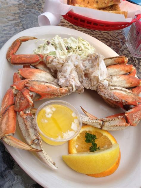 Contact Us Menu for Mike's Seafood in Sea Isle City, NJ. Explore latest menu with photos and reviews.. 