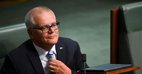 Mike's secrecy was not