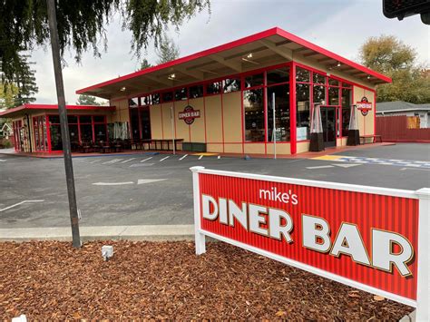 Mike’s Diner Bar evades eviction and will expand to offer breakfast and lunch