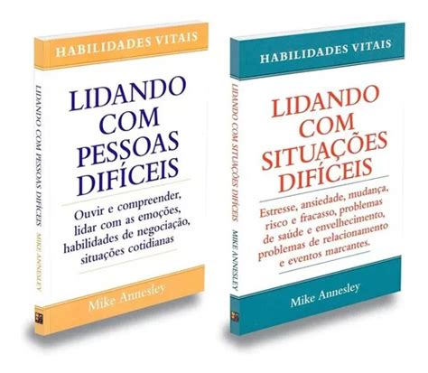 codini.rgarabwor.edu.pl. 