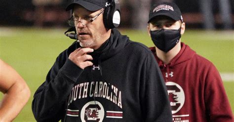 Mike Bobo returns to run Georgia offense, Monken goes to NFL