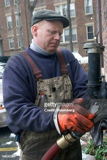 Mike Boyle Heating & Air Conditioning PA - BuildZoom