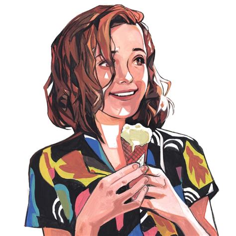 Mike Byers Profile Coloring Pages Coloring Pages