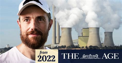 Mike Cannon-Brookes, Brookfield launch bid for AGL to ... - Reddit