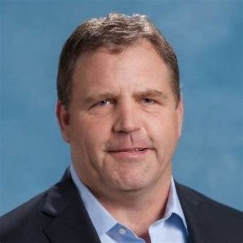 Mike Carlin - Global CIO, Vice President, Business ... - LinkedIn