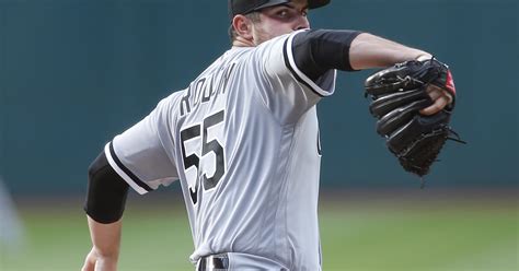 Mike Clevinger strikes out 10 as Chicago White Sox beat Oakland Athletics 6-1