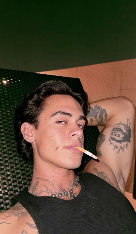 💋 Mike Debeer Onlyfans Leaked (SEX) 129 Pics