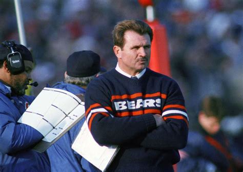 Mike Ditka Playing Career