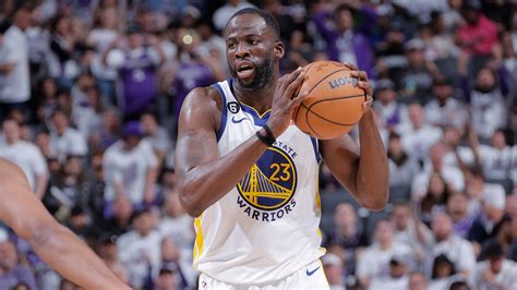 Mike Dunleavy Jr. wants Draymond Green back, shares vision of Warriors’ future