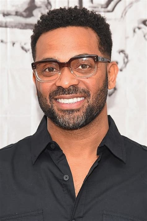 Mike Epps — The Movie Database (TMDB)