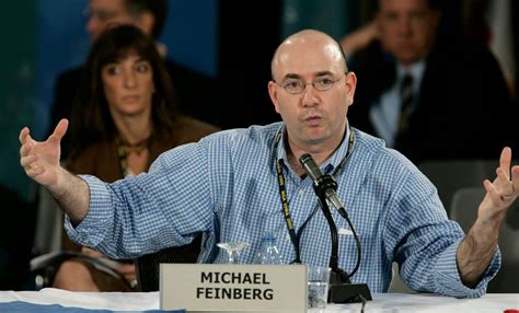 Mike Feinberg, KIPP co-founder, fired after misconduct ...