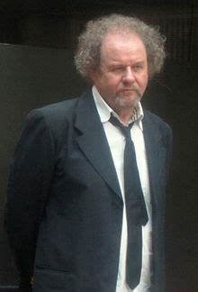 Mike Figgis - Wikipedia