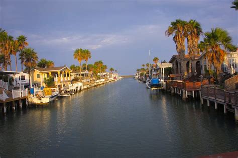 Mike Grunewald Port Isabel TX Read Reviews + Get a Bid