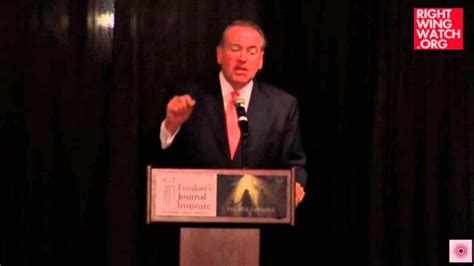 Mike Huckabee: Abortion Rights Worse Than Nazi ... - Right Wing Watch