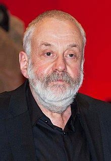 Mike Leigh – Wikipédia