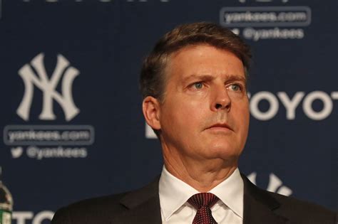 Mike Lupica: Like it or not, Hal Steinbrenner is right about not needing a historic payroll to win