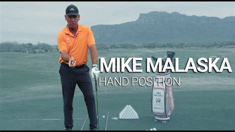 Mike Malaska Golf Lesson Price