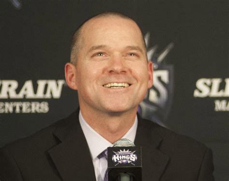 Mike Malone (DE) Stats, News, Rumors, Bio, Video - Yahoo Sports